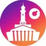 Telegram-канал Кострома Видео