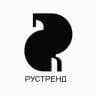 Telegram-канал RUSTRENDS