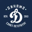 Канал ХК «Динамо Санкт-Петербург» в Telegram