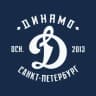Telegram-канал ХК «Динамо Санкт-Петербург»