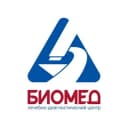 Канал ЛДЦ «БИОМЕД» Казань в Telegram