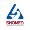 Telegram-канал ЛДЦ «БИОМЕД» Казань
