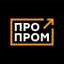 Канал ПроПром в Telegram