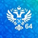 Канал Росреестр Саратов в Telegram
