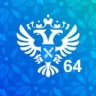 Telegram-канал Росреестр Саратов