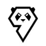 Telegram-канал 9Pandas CS2