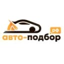 Канал Авто-подбор.рф в Telegram