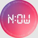 Канал N:OW в Telegram