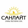 Telegram-канал Ресторан Санлайт - Воронеж | Банкет | Свадьба | Юбилей | Корпоратив | Выездная регистрация | Банкетный зал