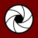 Канал Экспедиция в Telegram