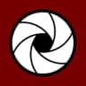 Telegram-канал Экспедиция