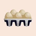Канал Англишница в Telegram