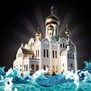 Канал Постные рецепты из Троицкого собора в Telegram