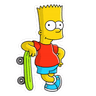 Simpson | sskk