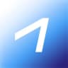 Telegram-канал SMMplanner