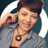 Telegram-канал Тренер по речи и голосу | Лилия