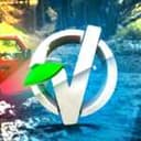 Канал Пятерочка — новости проектов GTA 5 RP в Telegram