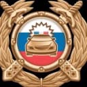 Канал Госавтоинспекция 26 Новоалександровский МО в Telegram