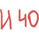 Стикеры Wordstress в Telegram