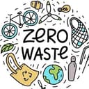 Канал Zero Waste Club в Telegram