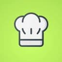 Канал Книга рецептов в Telegram