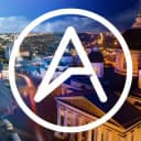 Канал Арзамас в Telegram