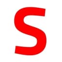 Канал Sostav в Telegram