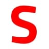 Telegram-канал Sostav
