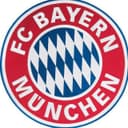 Канал Бавария Мюнхен | FC Bayern München в Telegram