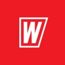 Канал World Class Сочи в Telegram