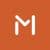 Канал Minter (Русский) в Telegram