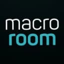 Канал macro room🔥Slow mo video's🎥 в Telegram
