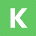 Канал Keitaro Tracker в Telegram