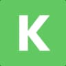 Telegram-канал Keitaro Tracker