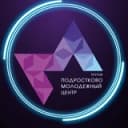 Канал Молодёжь Реутова в Telegram