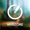 Канал CoD Warzone/Vanguard/Cold War в Telegram