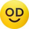 Telegram-канал Оди. О дизайне