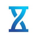 Канал Верховный суд - Главное от Закон.ру в Telegram