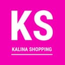Канал KALINA в Telegram