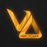 Telegram-канал ВЛАДИВОСТОК БАРАХОЛКА VDK №1