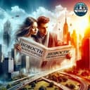 Канал НОВОСТИ ПИТЕРА в Telegram