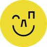 Telegram-канал Схожу, пожалуй