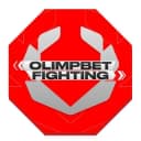 Канал OLIMPBET | Fighting в Telegram