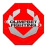Telegram-канал OLIMPBET | Fighting
