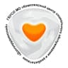 Telegram-канал Активное долголетие городской округ Долгопрудный