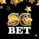 Канал Sea Gold Bet | киберигры | 21очко, баккара, Mortal kombat Cs:Go в Telegram