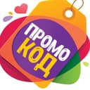 Канал Найдено дешевле в Telegram