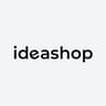 ideashop — магазин гаджетов и аксессуаров