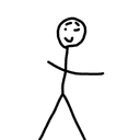 Стикеры bob в Telegram