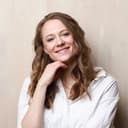 Канал Шагаю своим путем. Анна Клюева в Telegram